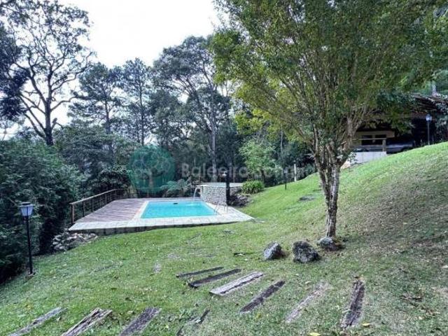 Casa venda em Região Imediata de Taubaté-Pindamonhangaba, Região Metropolitana do Vale do Paraíba e Litoral Norte