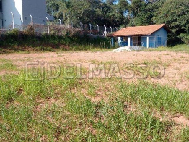 Sítio e chácara venda em Região Imediata de Sorocaba, Região Metropolitana de Sorocaba