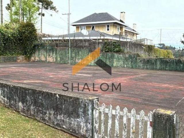 Casa venda em Região Imediata de Taubaté-Pindamonhangaba, Região Metropolitana do Vale do Paraíba e Litoral Norte