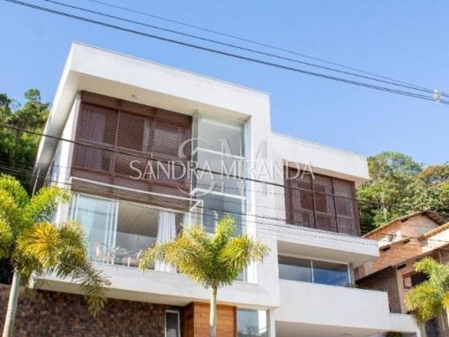 Casa venda em Residencial Mosaico da Aldeia, Santana de Parnaíba