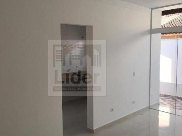 Casa venda em Região Imediata de São José dos Campos, Região Metropolitana do Vale do Paraíba e Litoral Norte
