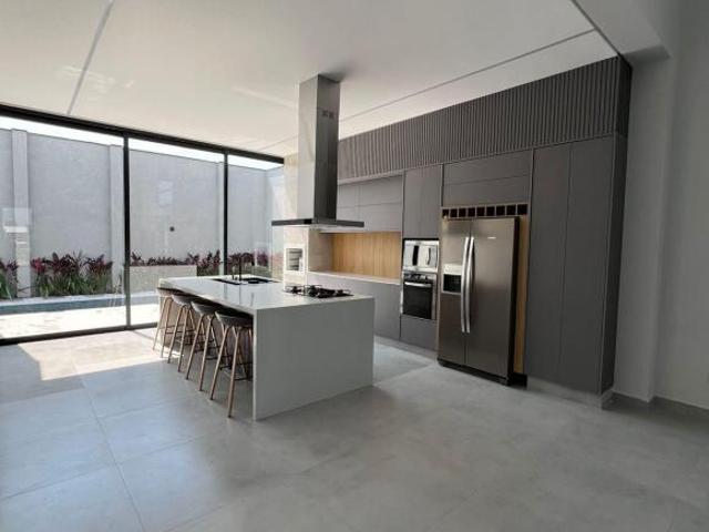 Casa venda em Tamboré 2 Residencial, Santana de Parnaíba