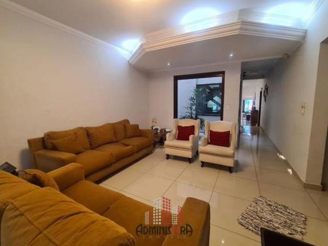 Casa venda em Residencial Constantino Mattucci, Sorocaba