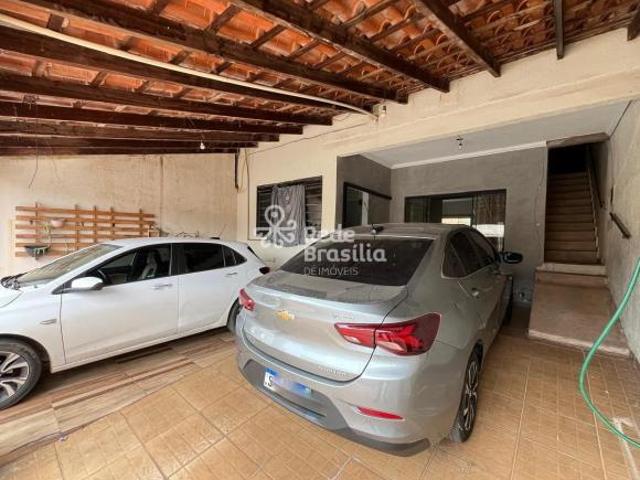 Casa venda em Região Geográfica Imediata do Distrito Federal, Região Integrada de Desenvolvimento do Distrito Federal e Entorno