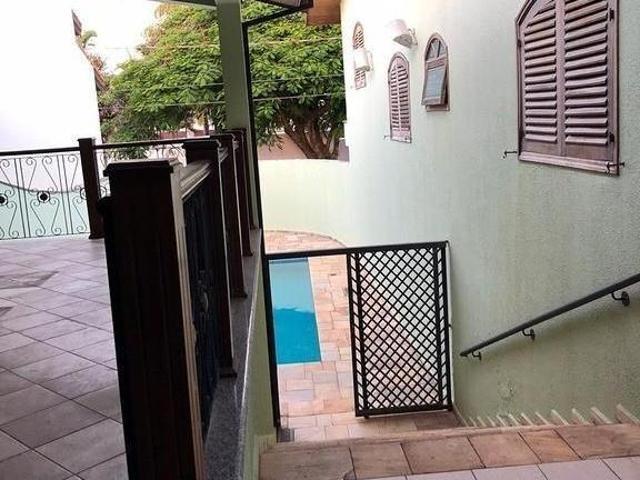 Casa venda em Vila Raszl, Sorocaba