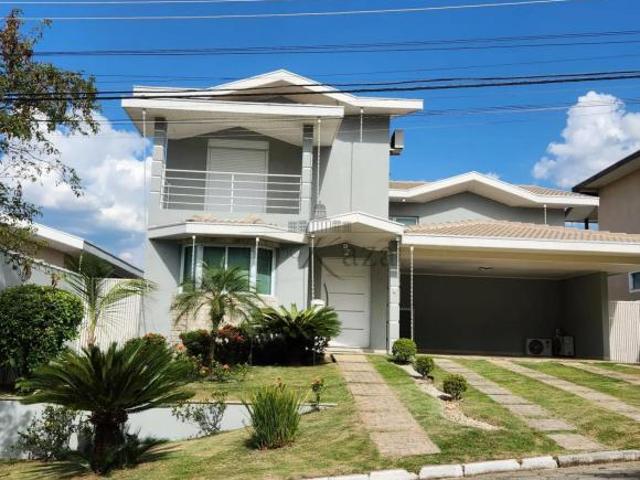Casa venda em Região Imediata de São José dos Campos, Região Metropolitana do Vale do Paraíba e Litoral Norte