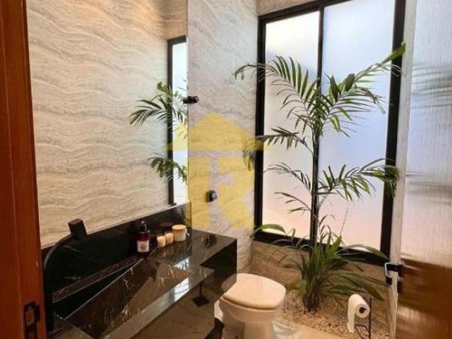 Casa venda em Região Imediata de São José do Rio Preto, Região Metropolitana de São José do Rio Preto