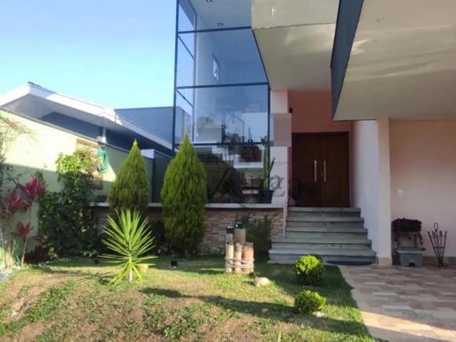 Casa venda em Região Imediata de São José dos Campos, Região Metropolitana do Vale do Paraíba e Litoral Norte