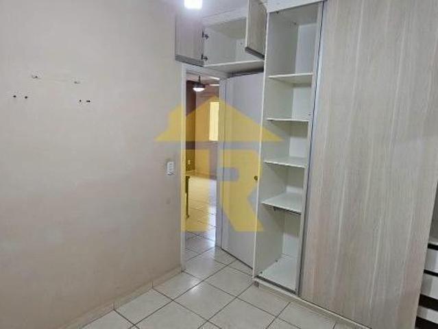 Casa venda em Região Imediata de São José do Rio Preto, Região Metropolitana de São José do Rio Preto