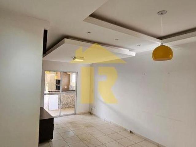 Casa venda em Região Imediata de São José do Rio Preto, Região Metropolitana de São José do Rio Preto