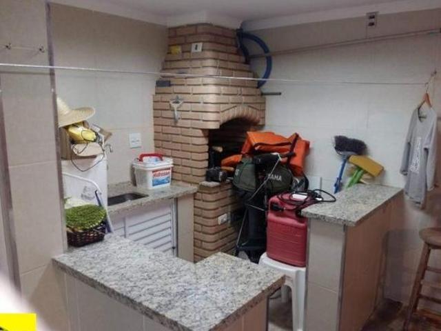 Casa venda em Região Imediata de São José do Rio Preto, Região Metropolitana de São José do Rio Preto