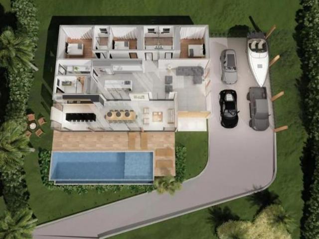 Casa venda em Região Imediata de Bragança Paulista, Vargem