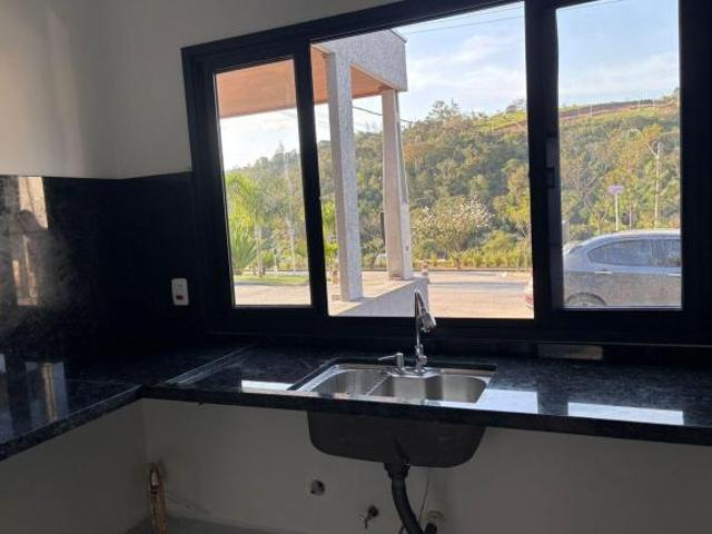 Casa venda em Votorantim