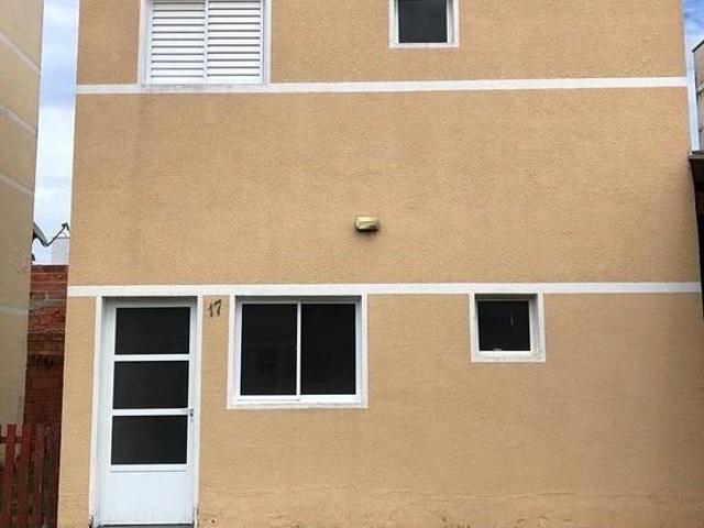 Casa venda em Região Imediata de Sorocaba, Região Metropolitana de Sorocaba