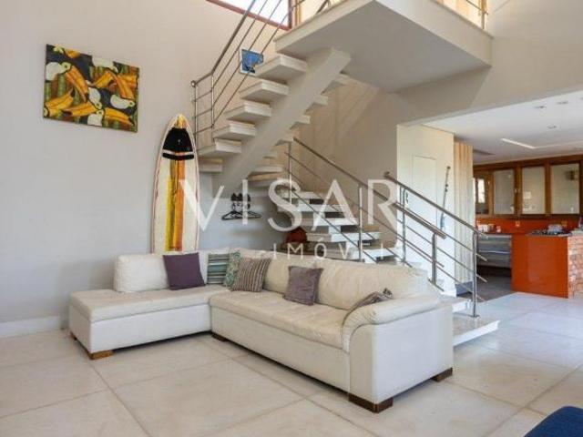 Casa venda em Barra Velha, Ilhabela