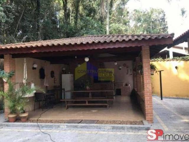 Casa venda em Região Imediata de São Paulo, Região Metropolitana de São Paulo