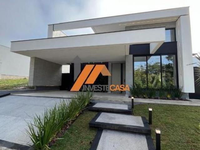 Casa venda em Residencial Cyrela Landscape Esplanada, Votorantim