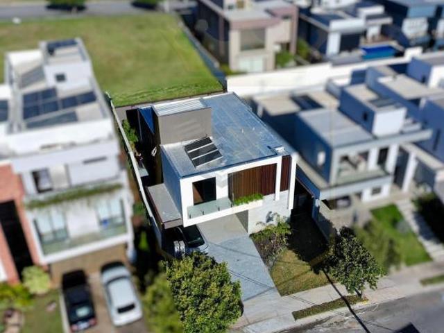 Casa venda em Votorantim