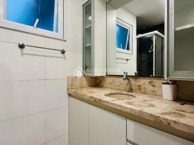 Casa venda em Região Geográfica Imediata de Novo Hamburgo - São Leopoldo, Região Metropolitana de Porto Alegre