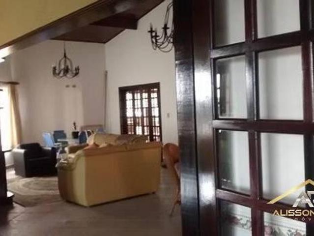 Casa venda em Região Imediata de Sorocaba, Região Metropolitana de Sorocaba