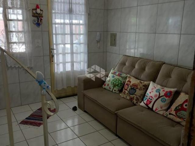 Casa venda em Região Geográfica Imediata de Porto Alegre, Região Metropolitana de Porto Alegre