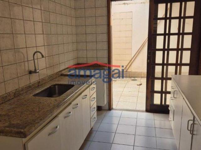 Casa venda em Região Imediata de São José dos Campos, Região Metropolitana do Vale do Paraíba e Litoral Norte
