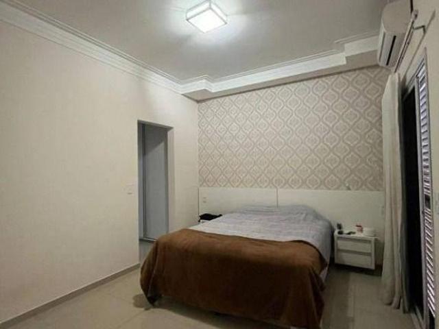 Casa venda em Região Imediata de São José do Rio Preto, Região Metropolitana de São José do Rio Preto