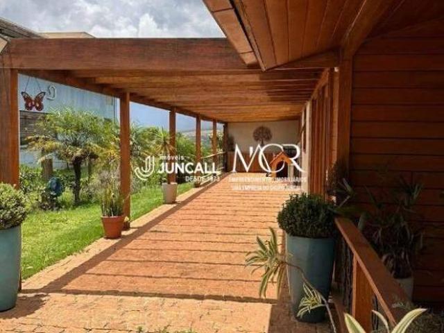 Casa venda em Região Geográfica Imediata de Santa Bárbara - Ouro Preto, Itabirito