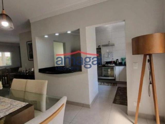 Casa venda em Região Imediata de São José dos Campos, Região Metropolitana do Vale do Paraíba e Litoral Norte