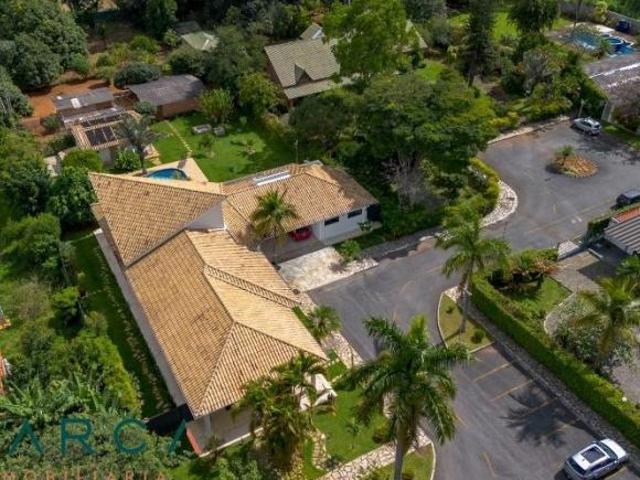 Casa venda em Região Geográfica Imediata do Distrito Federal, Região Integrada de Desenvolvimento do Distrito Federal e Entorno