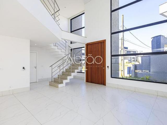 Casa venda em Região Geográfica Imediata de Curitiba, Região Metropolitana de Curitiba