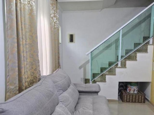 Casa venda em Região Imediata de Birigui-Penápolis, Lourdes