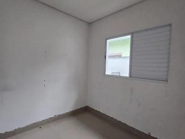 Casa venda em Cotia