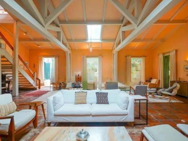 Casa venda em Região Geográfica Imediata de Angra dos Reis, Angra dos Reis