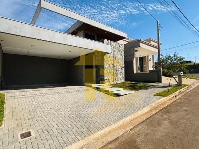 Casa venda em São José do Rio Preto