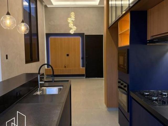 Casa venda em Região Imediata de São José do Rio Preto, Região Metropolitana de São José do Rio Preto
