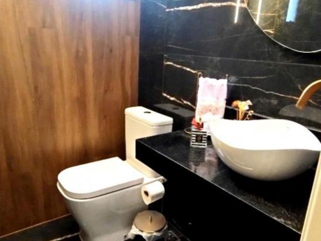 Casa venda em Região Imediata de Campinas, Região Metropolitana de Campinas