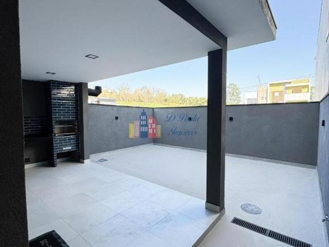 Casa venda em Araçariguama