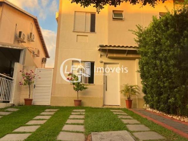 Casa venda em Região Geográfica Imediata de Campo Grande, Campo Grande