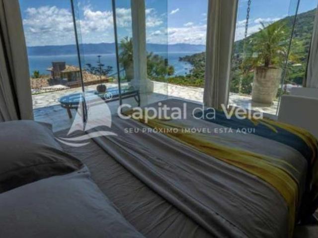 Casa venda em Região Imediata de Caraguatatuba-Ubatuba-São Sebastião, Região Metropolitana do Vale do Paraíba e Litoral Norte