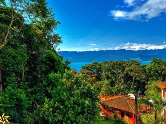Casa venda em Região Imediata de Caraguatatuba-Ubatuba-São Sebastião, Região Metropolitana do Vale do Paraíba e Litoral Norte