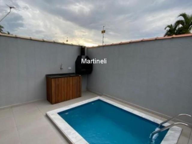 Casa venda em Região Imediata de Santos, Região Metropolitana da Baixada Santista