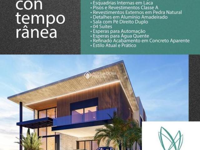 Casa venda em Região Geográfica Imediata de Novo Hamburgo - São Leopoldo, Região Metropolitana de Porto Alegre