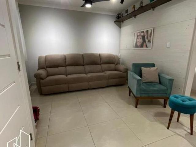 Casa venda em Região Imediata de São José do Rio Preto, Região Metropolitana de São José do Rio Preto