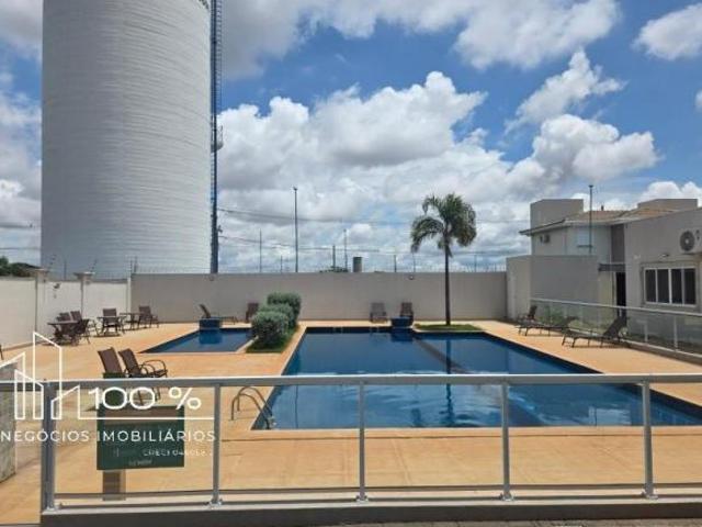 Casa venda em São José do Rio Preto