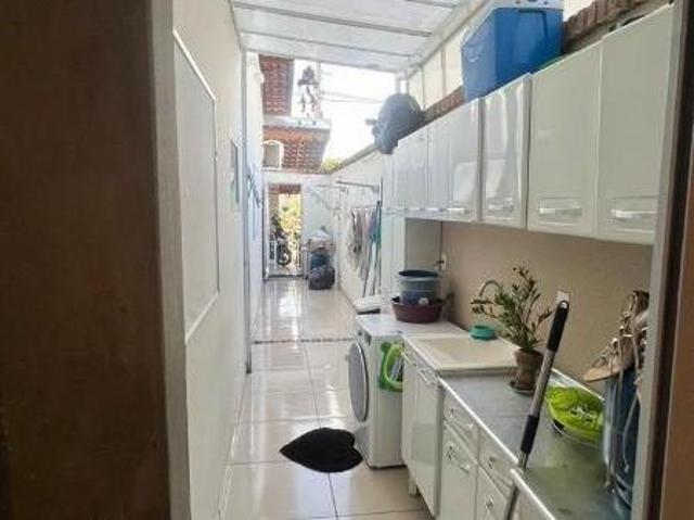 Casa venda em Região Imediata de São José do Rio Preto, Região Metropolitana de São José do Rio Preto