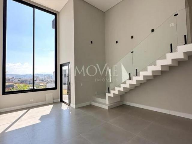 Casa venda em Região Imediata de São José dos Campos, Região Metropolitana do Vale do Paraíba e Litoral Norte
