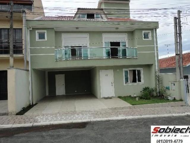Casa venda em Região Geográfica Imediata de Curitiba, Região Metropolitana de Curitiba