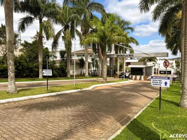 Casa venda em Estrela Sul, Juiz de Fora
