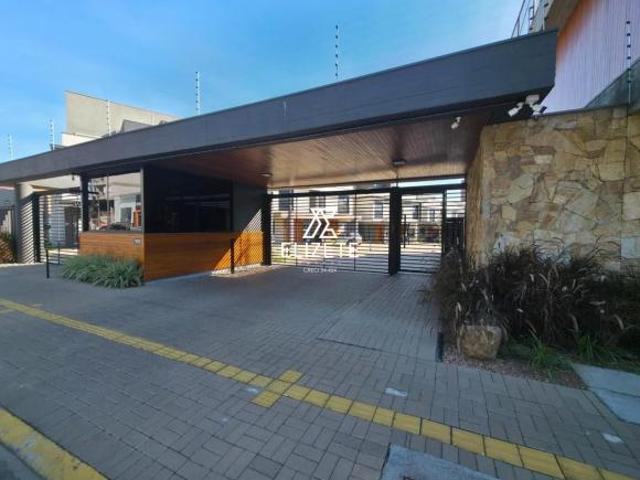 Casa venda em Novo Hamburgo